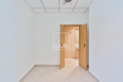 Townhouse de 3 chambres à Khalifa City, UAE No. 209202 12