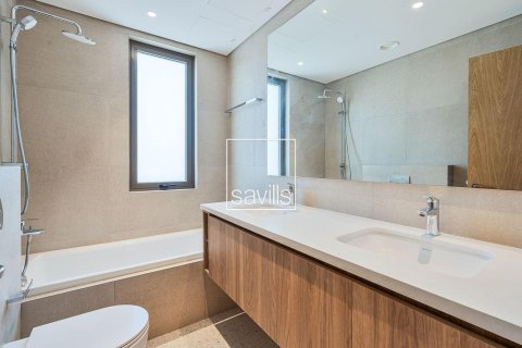 Townhouse de 3 chambres à Khalifa City, UAE No. 209202 15