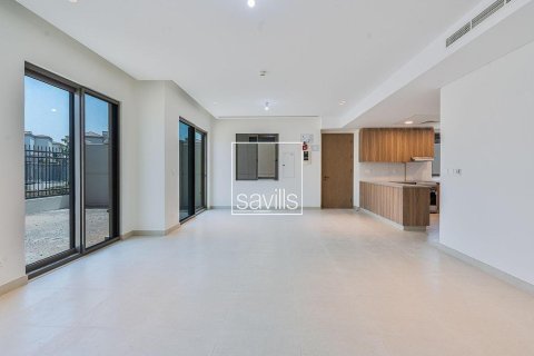 Townhouse de 3 chambres à Khalifa City, UAE No. 209202 5