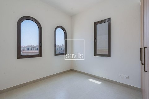 Townhouse de 3 chambres à Khalifa City, UAE No. 209202 10