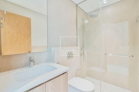 Townhouse de 3 chambres à Khalifa City, UAE No. 209202 14