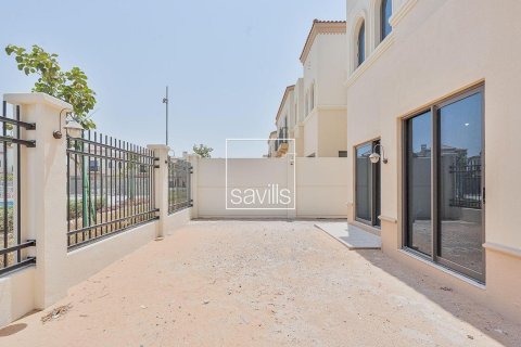 Townhouse de 3 chambres à Khalifa City, UAE No. 209202 17