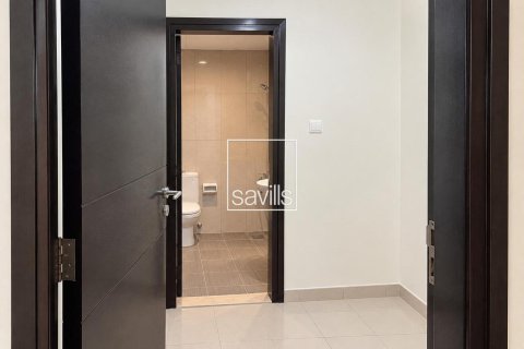 Appartement de 3 chambres à Shams Abu Dhabi, UAE No. 209205 11