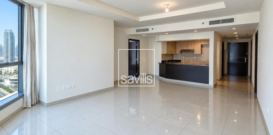 Appartement de 3 chambres à Shams Abu Dhabi, UAE No. 209205
