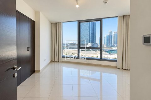 Appartement de 3 chambres à Shams Abu Dhabi, UAE No. 209205 5