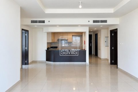 Appartement de 3 chambres à Shams Abu Dhabi, UAE No. 209205 4