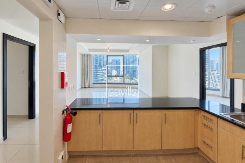 Appartement de 3 chambres à Shams Abu Dhabi, UAE No. 209205 8