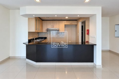 Appartement de 3 chambres à Shams Abu Dhabi, UAE No. 209205 9