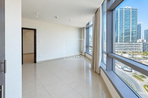 Appartement de 3 chambres à Shams Abu Dhabi, UAE No. 209205 7