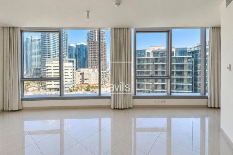 Appartement de 3 chambres à Shams Abu Dhabi, UAE No. 209205 3