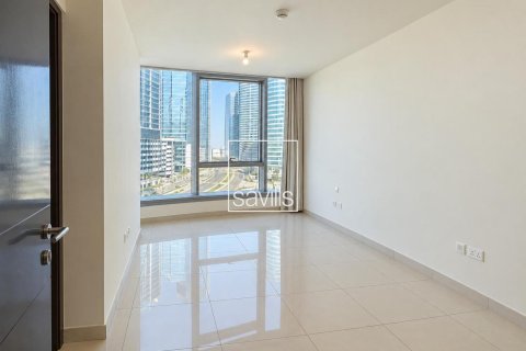 Appartement de 3 chambres à Shams Abu Dhabi, UAE No. 209205 6