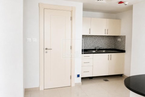 2 bedrooms Apartment in Al Reem Island, UAE No. 209200 10