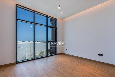 Appartement de 2 chambres à Abu Dhabi, UAE No. 209204 7