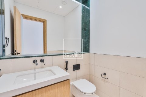 Appartement de 2 chambres à Abu Dhabi, UAE No. 209204 13