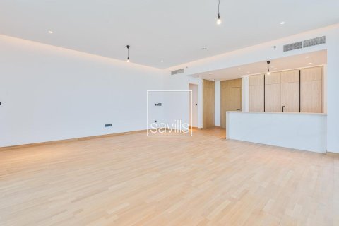 Appartement de 2 chambres à Abu Dhabi, UAE No. 209204 3