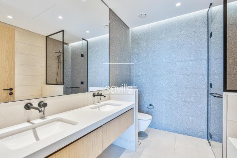 Appartement de 2 chambres à Abu Dhabi, UAE No. 209204 12