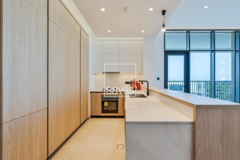 Appartement de 2 chambres à Abu Dhabi, UAE No. 209204 10