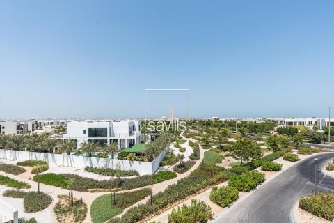 Appartement de 2 chambres à Abu Dhabi, UAE No. 209204 16