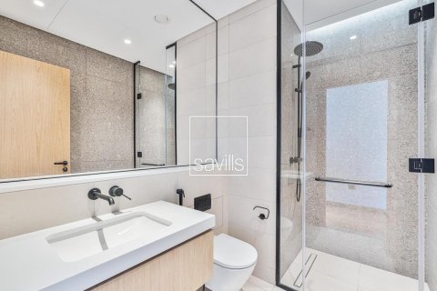 Appartement de 2 chambres à Abu Dhabi, UAE No. 209204 11