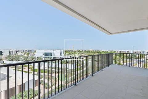 Appartement de 2 chambres à Abu Dhabi, UAE No. 209204 15