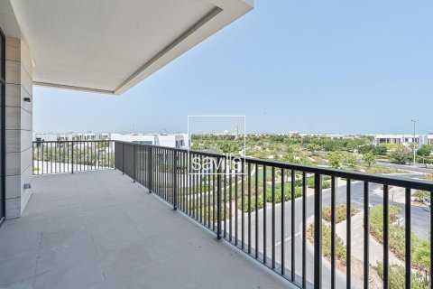 Appartement de 2 chambres à Abu Dhabi, UAE No. 209204 4