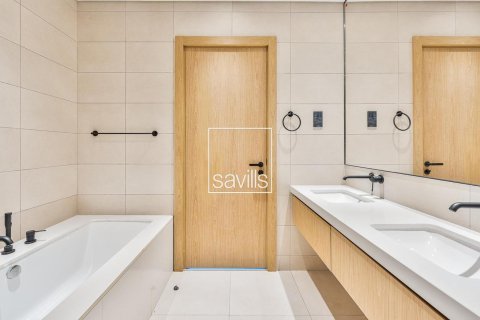 Appartement de 2 chambres à Abu Dhabi, UAE No. 209204 14