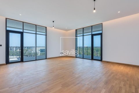 Appartement de 2 chambres à Abu Dhabi, UAE No. 209204