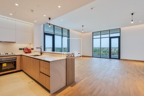 Appartement de 2 chambres à Abu Dhabi, UAE No. 209204 5