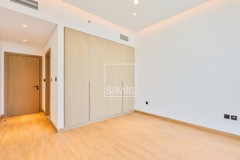 Appartement de 2 chambres à Abu Dhabi, UAE No. 209204 8