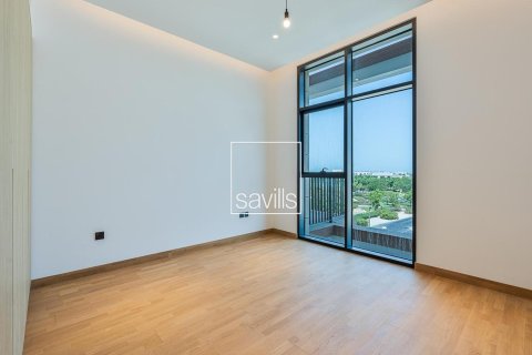 Appartement de 2 chambres à Abu Dhabi, UAE No. 209204 6
