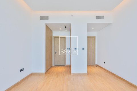 Appartement de 2 chambres à Abu Dhabi, UAE No. 209204 9