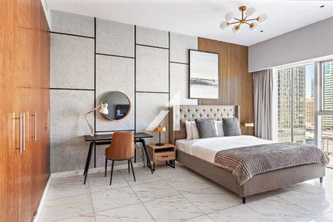 استوديو شقة  رقم 125085 7