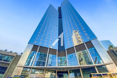 استوديو شقة  رقم 125085 10