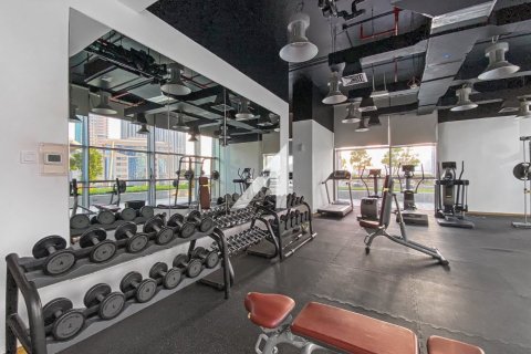 استوديو شقة  رقم 125085 12