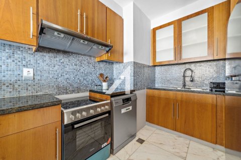 استوديو شقة  رقم 125085 8