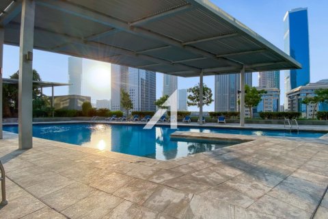 استوديو شقة  رقم 125085 11