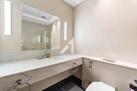 استوديو شقة  رقم 125085 9