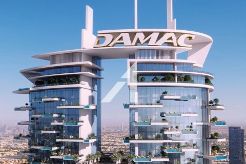 Appartement de 3 chambres No. 125081 13