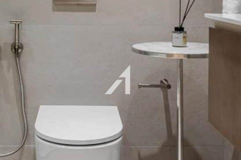 Appartement de 1 chambre  No. 125083 23