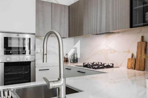 Appartement de 1 chambre  No. 125083 10