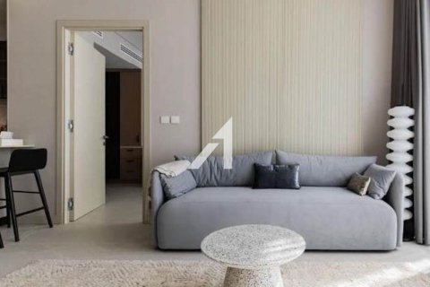 Appartement de 1 chambre  No. 125083 5