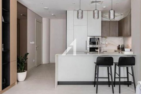 Appartement de 1 chambre  No. 125083 6