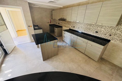 5 غرفة نوم  فيلا  رقم 125080 8