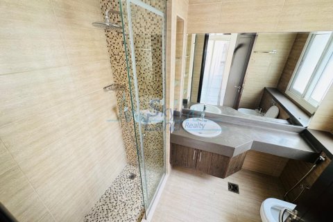 5 غرفة نوم  فيلا  رقم 125080 18