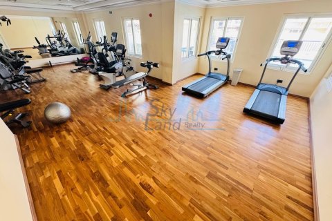 5 غرفة نوم  فيلا  رقم 125080 16