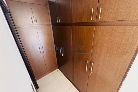 5 غرفة نوم  فيلا  رقم 125080 23