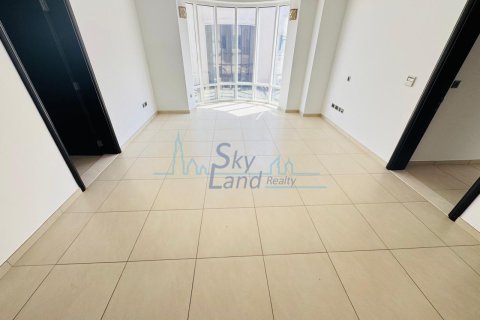 5 غرفة نوم  فيلا  رقم 125080 30