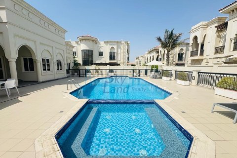 5 غرفة نوم  فيلا  رقم 125080 22