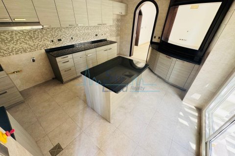 5 غرفة نوم  فيلا  رقم 125080 9