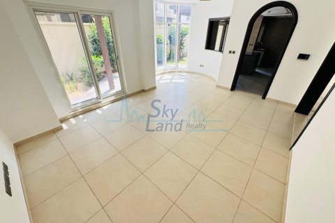 5 غرفة نوم  فيلا  رقم 125080 5